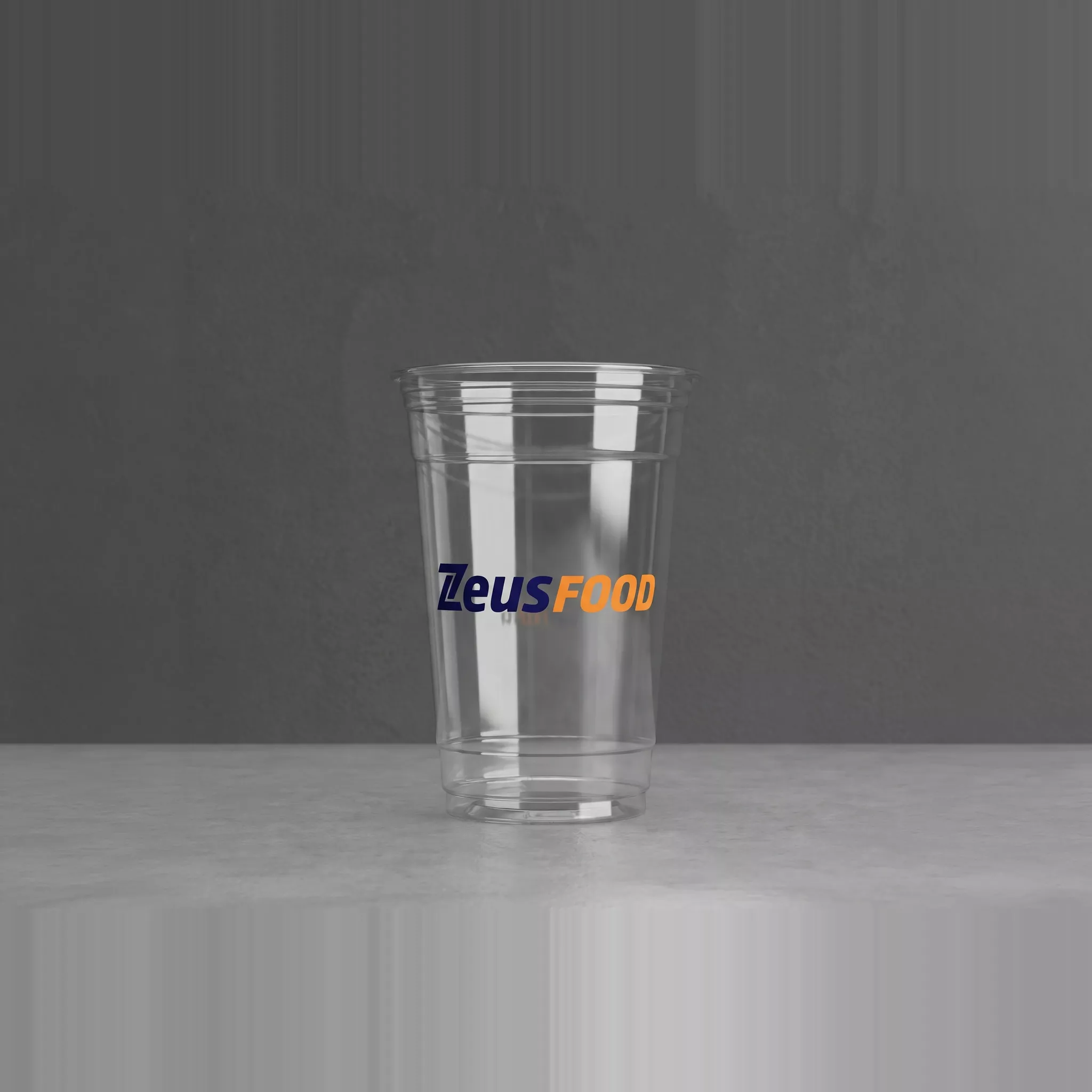 Plastic Cups Zeus Food copy.jpg