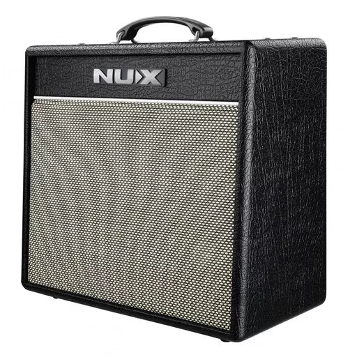 NU-X Mighty 40 MKII Guitar Amplifier