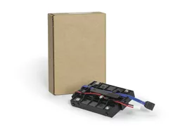 WAzxlRjwfECHYCJ5xQkAyg.c-r.jpg?