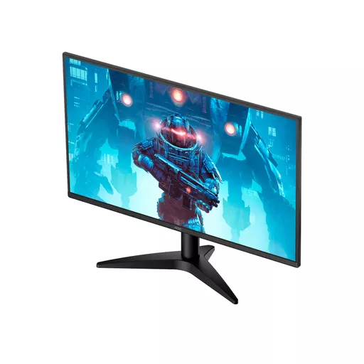 UtW8Ny3x6EGje4aJJuMZqQ.c-r.jpg?