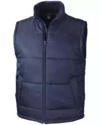 Bodywarmer