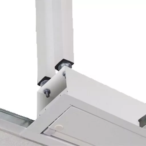 S777WJVg7UmhesiXlwJfCg.c-r.jpg?