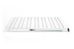 WoPWfB50KkuDjUr0A3GSfQ.c-r.jpg?