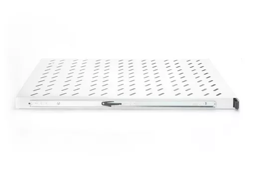 WoPWfB50KkuDjUr0A3GSfQ.c-r.jpg?