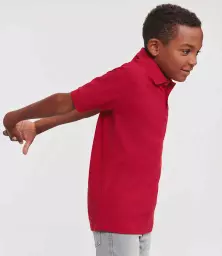 539B%20CSR%20MODEL%203.jpg?