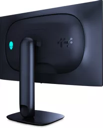 iXZOAXFu4UGOsMISXncXSw.c-r.jpg?