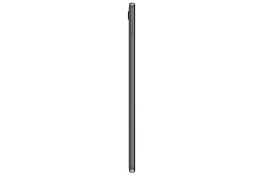 Samsung Galaxy Tab A7 Lite SM-T220N 32 GB 22.1 cm (8.7") 3 GB Wi-Fi 5 (802.11ac) Grey - Modified