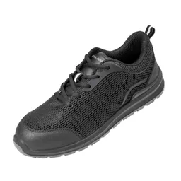 ResultWorkGuard_AllBlackSafetyTrainersR456X_Black_Front.png