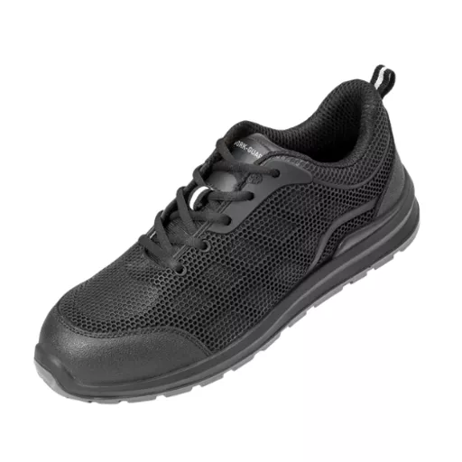 ResultWorkGuard_AllBlackSafetyTrainersR456X_Black_Front.png