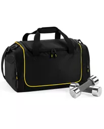 Teamwear Locker Bag
