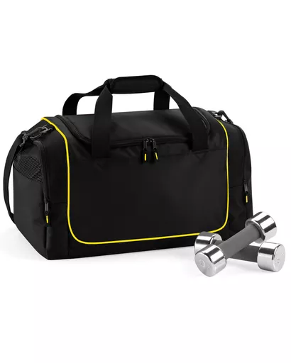 Teamwear Locker Bag