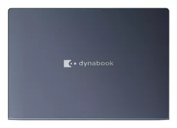 -7GasElMuk2xvynnu3mjpQ.c-r.jpg?