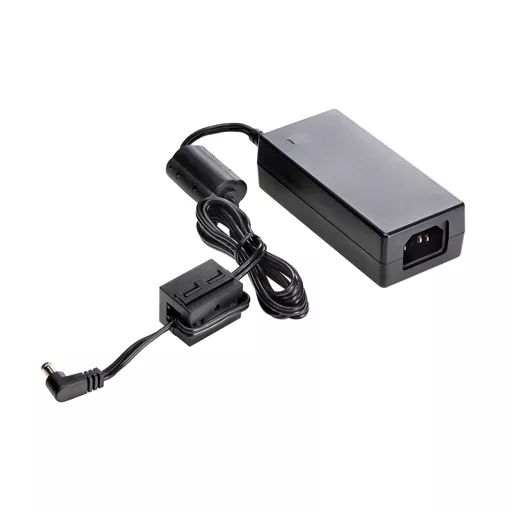 HPE Aruba Networking Networking Instant On 12V/48W PSU Power Adaptor