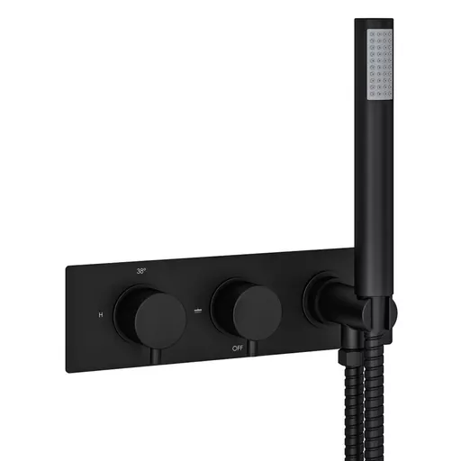 98.2068_1.jpg.jpeg?