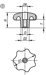 Star-Grip_1200x1200.jpg?