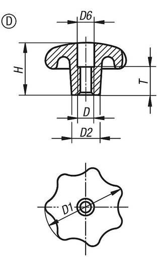 Star-Grip_1200x1200.jpg?