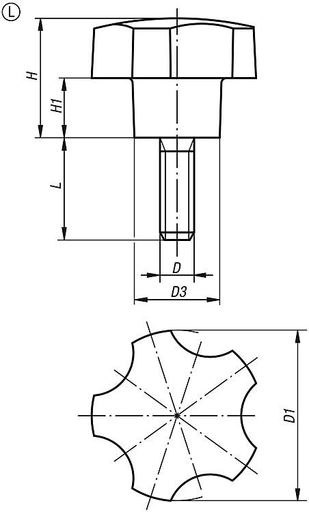 Star-Grip_1200x1200.jpg?