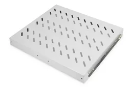 ourJFfkGfkWgp75CKDPgjA.c-r.jpg?