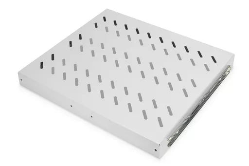 ourJFfkGfkWgp75CKDPgjA.c-r.jpg?