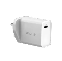 DEV-20WPD-LCPLUG-WHT2 (Copy).png