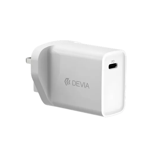 DEV-20WPD-LCPLUG-WHT2 (Copy).png