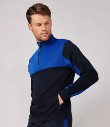 LV874%20NV_RY%20MODEL%201.jpg?