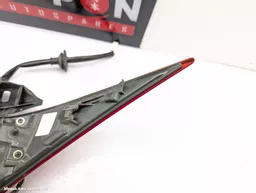 1e5a4575-39e4-4bd8-a03e-79c3de0119c2.jpeg?