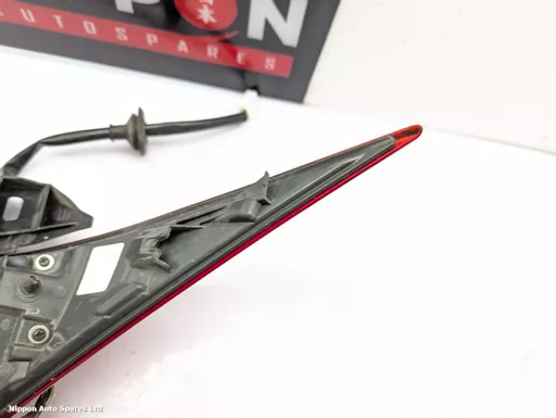 1e5a4575-39e4-4bd8-a03e-79c3de0119c2.jpeg?