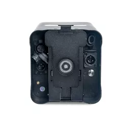 1758358412-27139800.jpg?