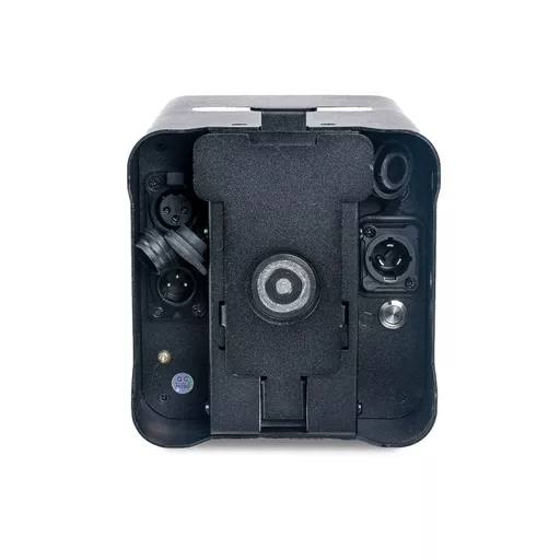 1758358412-27139800.jpg?