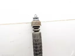 b4ef8552-c0eb-42fc-be18-2ca74438e389.jpeg?