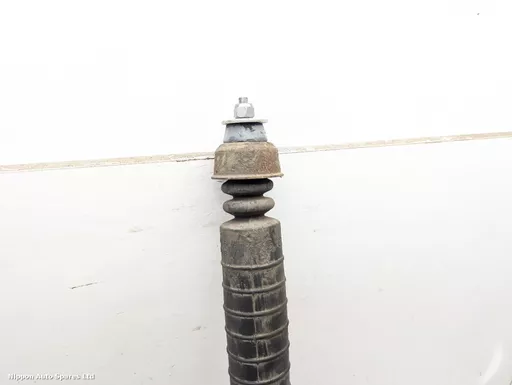 b4ef8552-c0eb-42fc-be18-2ca74438e389.jpeg?