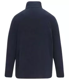 RG737%20NAV%20BACK.jpg?