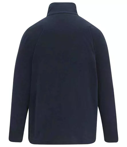 RG737%20NAV%20BACK.jpg?