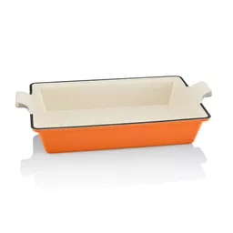 SWCW29030ON.jpg?date=27022024