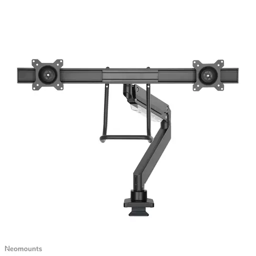 Neomounts monitor arm desk mount