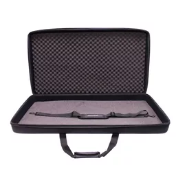 1674476095-07114200.jpg?