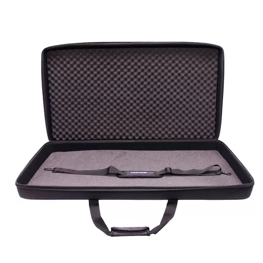 1674476095-07114200.jpg?