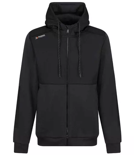 Regatta Major Hoodie