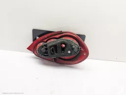 17e3203e-fe09-4238-8f0d-ef8e214903da.jpeg?