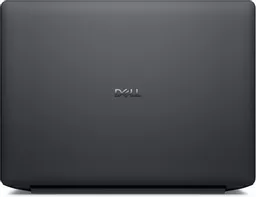 7SIz8IvFvECnKf1NjC6mHg.c-r.jpg?