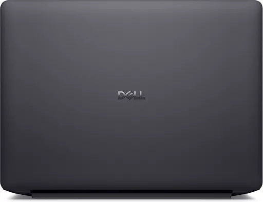 7SIz8IvFvECnKf1NjC6mHg.c-r.jpg?