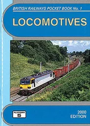 P5clmp42_300x420.jpg?