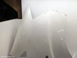 c875462d-dcef-4e3d-8ccf-2503fa10f032.jpeg?