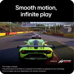 zGxLyBKsZk-wwrRCRWGFcw.c-r.jpg?