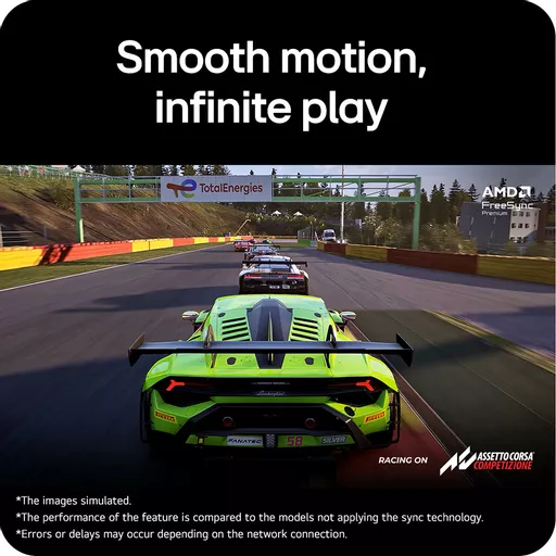 zGxLyBKsZk-wwrRCRWGFcw.c-r.jpg?