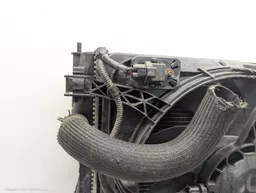 8a643baf-363f-47ac-ba3d-bba636b2559a.jpeg?