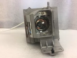 NzXCrqQqi0Wu8fs-WRqbaw.c-r.jpg?