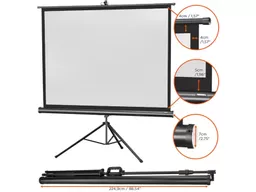 celexon-4-3-1090020-black-edition-tripod-economy-projector-screen-dimensions-housing.jpg