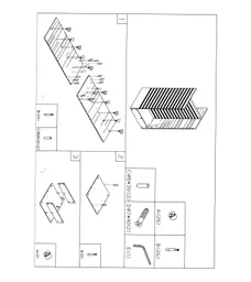 1663321026-00566700.png?